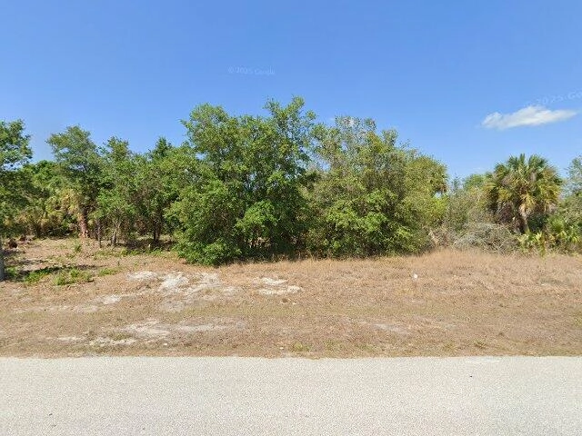 House image located at Port Charlotte, FL 33954