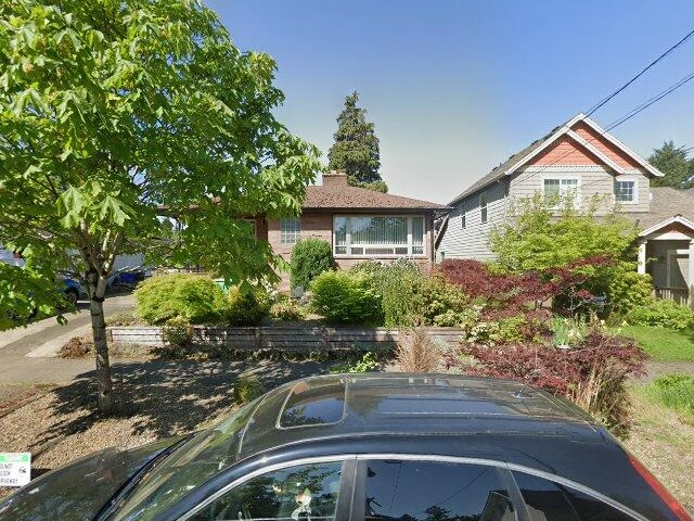 House image located at Portland, OR 97213