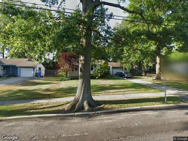 House image located at Cherry Hill, NJ 08034