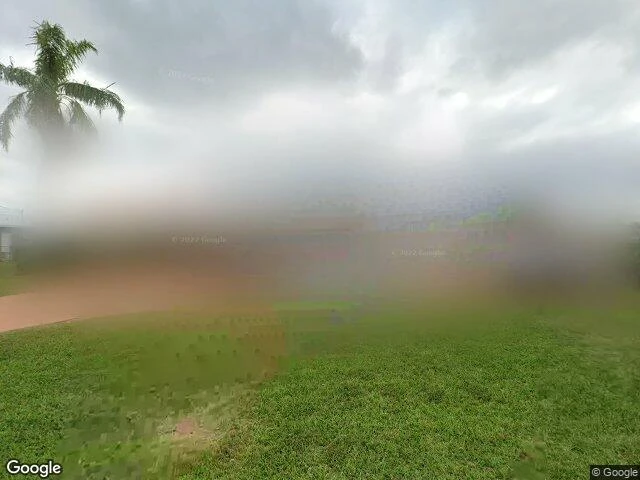 House image located at Cape Coral, FL 33904