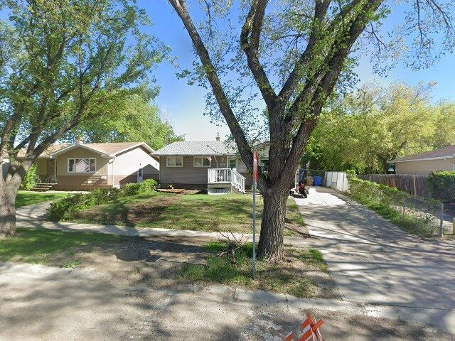 House image located at Dayton, OH 45406