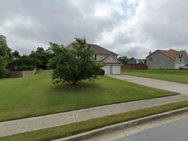 House image located at Hampton, GA 30228