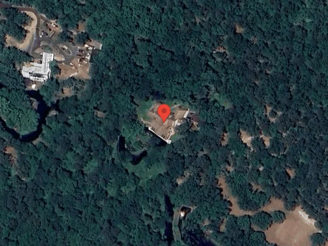 House image located at Hammonton, NJ 08037