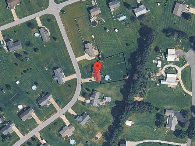 House image located at Elizabethtown, KY 42701
