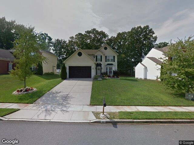 House image located at Sicklerville, NJ 08081