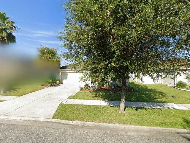 House image located at Wesley Chapel, FL 33545