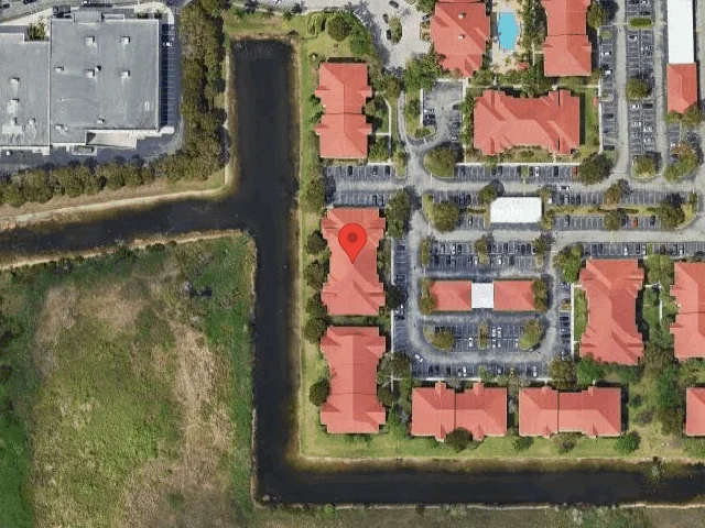 House image located at Hollywood, FL 33025