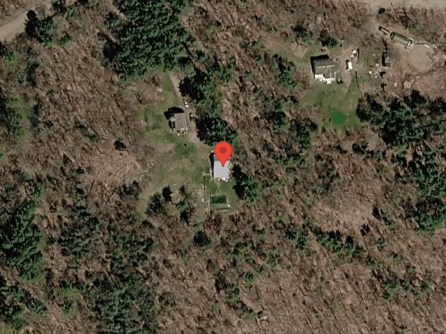 House image located at Marlow, NH 03456