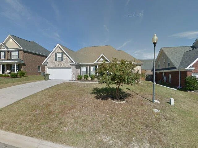 House image located at Columbia, SC 29229
