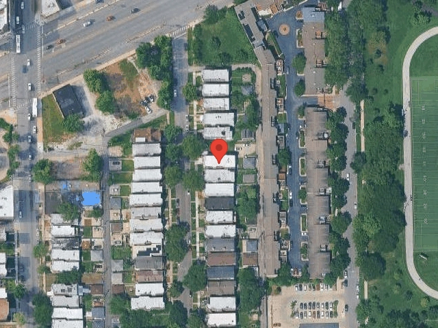 House image located at Chicago, IL 60623