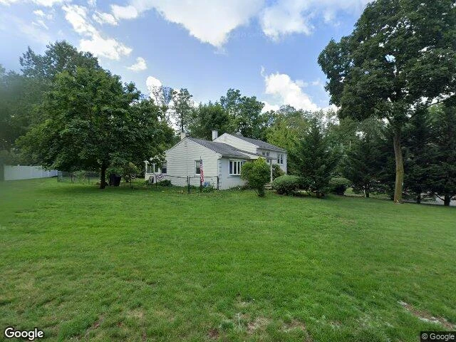 House image located at Florham Park, NJ 07932