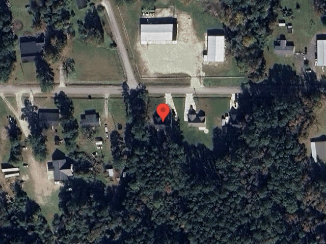 House image located at Jacksonville, NC 28540