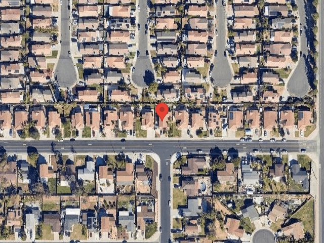House image located at Moreno Valley, CA 92553