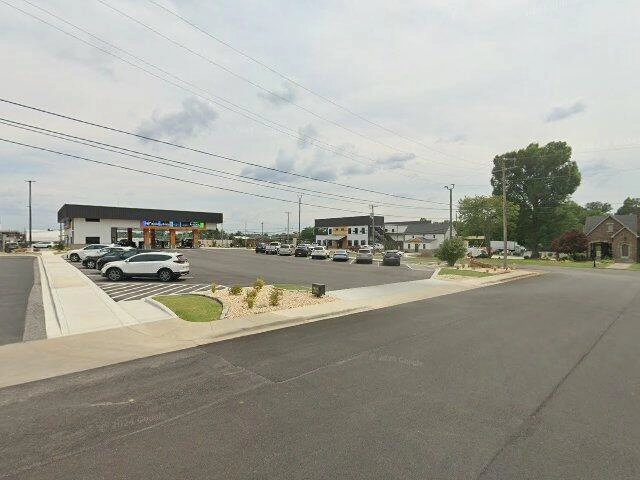 House image located at Dayton, IA 50530