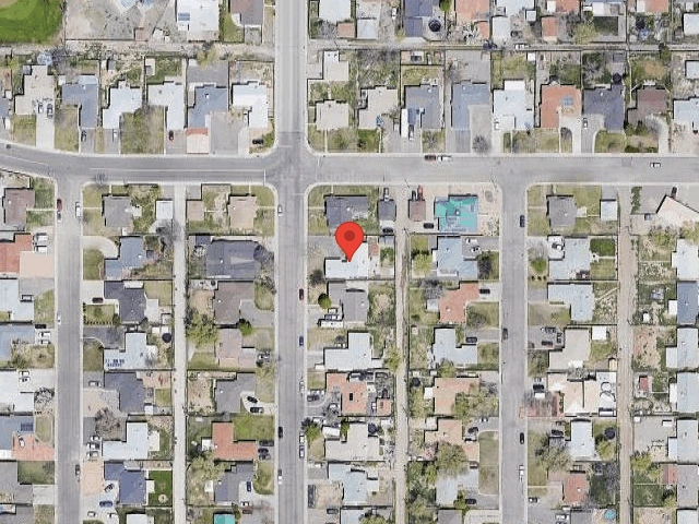 House image located at Grand Junction, CO 81501