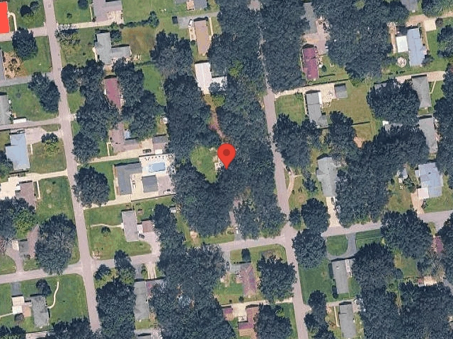 House image located at Tullahoma, TN 37388