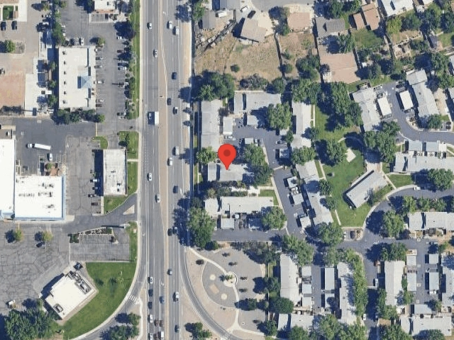House image located at Sparks, NV 89434