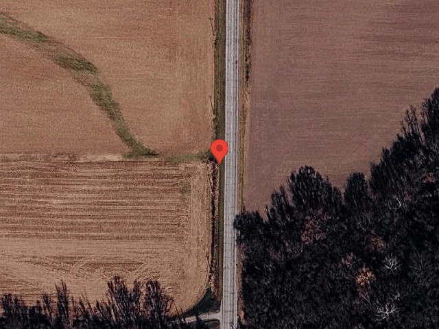 House image located at Alexandria, IN 46001