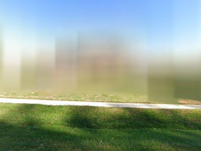 House image located at Gaithersburg, MD 20878