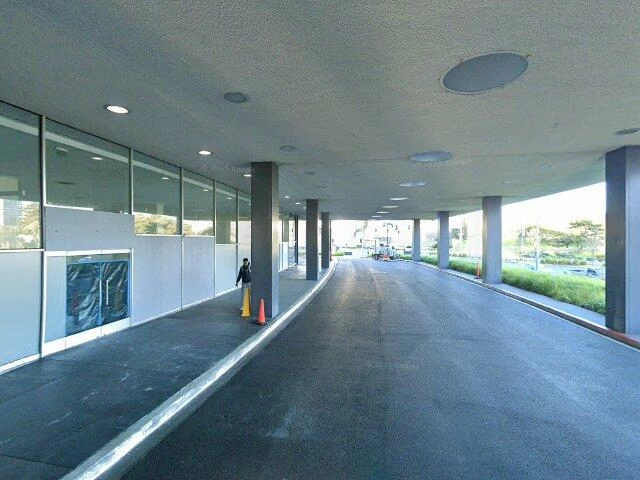 House image located at Covington, GA 30016