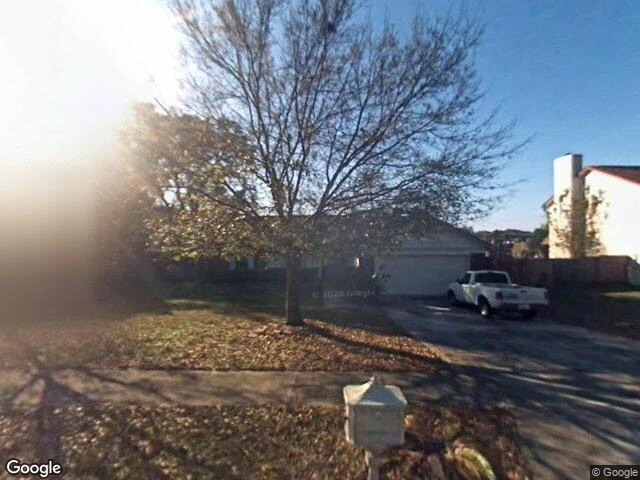 House image located at Orlando, FL 32818