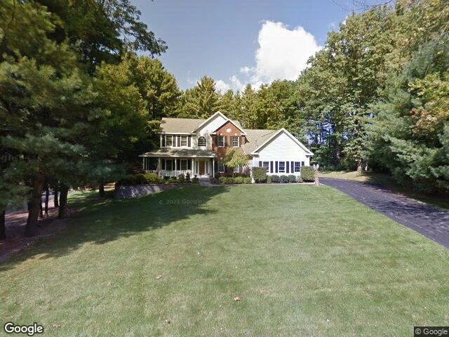 House image located at Guilderland, NY 12084