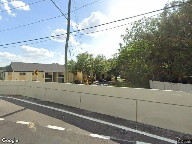 House image located at Altamonte Springs, FL 32714