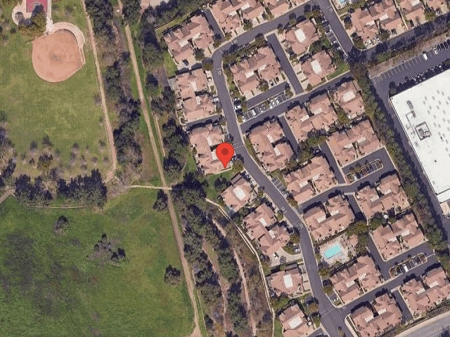 House image located at Anaheim, CA 92808
