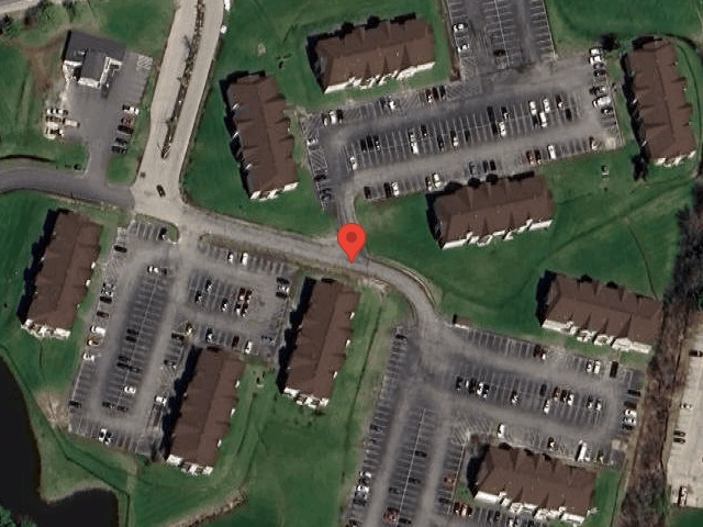 House image located at Bullhead City, AZ 86442