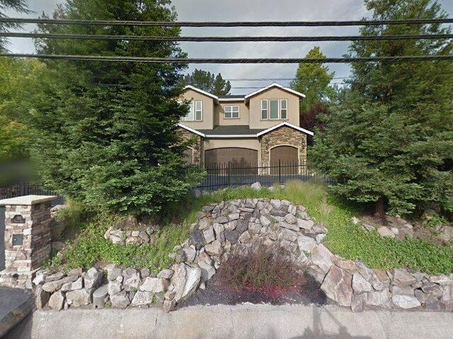 House image located at Walnut Creek, CA 94596