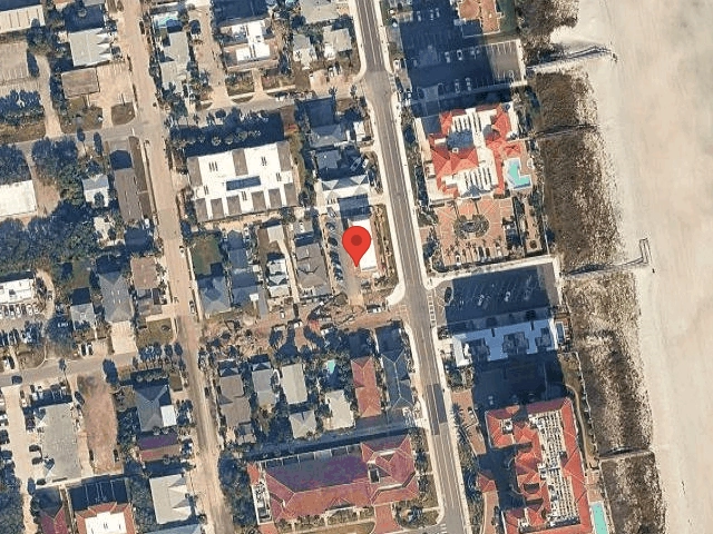 House image located at Jacksonville Beach, FL 32250