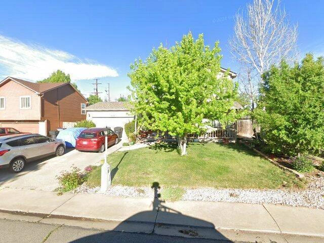 House image located at Longmont, CO 80501