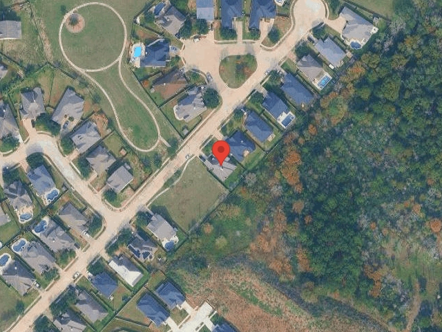 House image located at Pearland, TX 77581