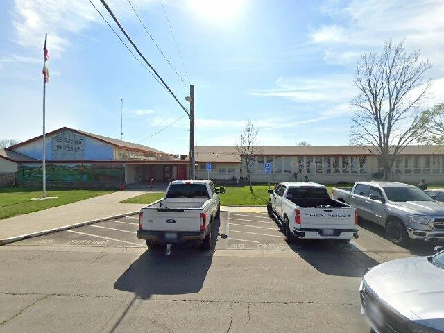 House image located at Forest City, IA 50436