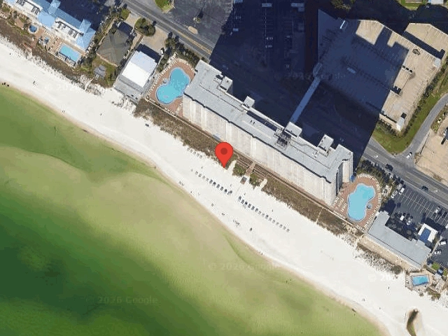 House image located at Panama City Beach, FL 32413