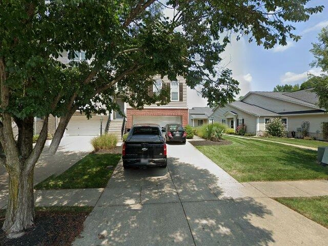 House image located at Loveland, OH 45140