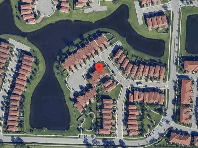 House image located at Palm Beach Gardens, FL 33410