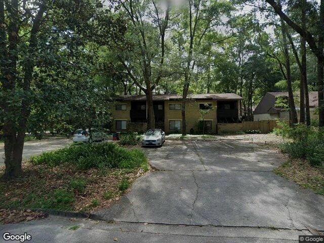 House image located at Gainesville, FL 32608