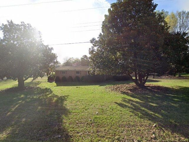 House image located at Concord, NC 28027