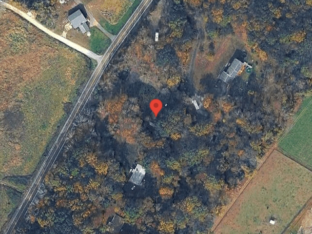 House image located at Newton, NJ 07860