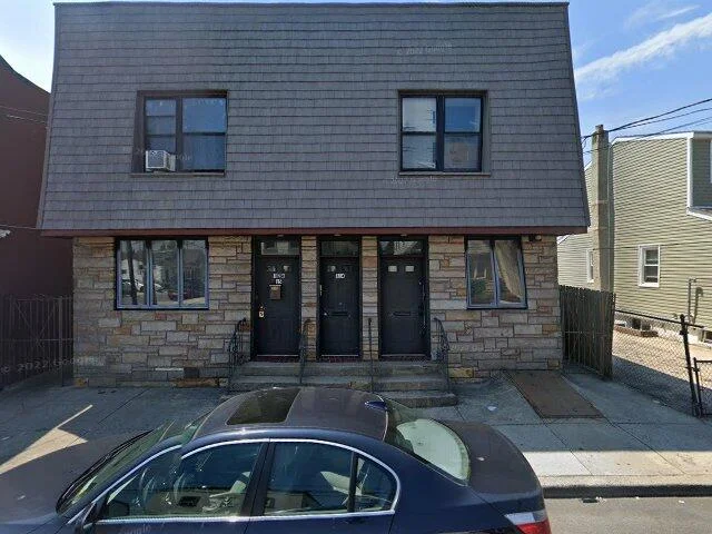 House image located at Elmont, NY 11003