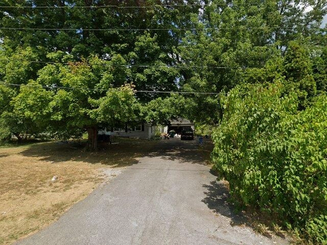 House image located at Bergen, NY 14416