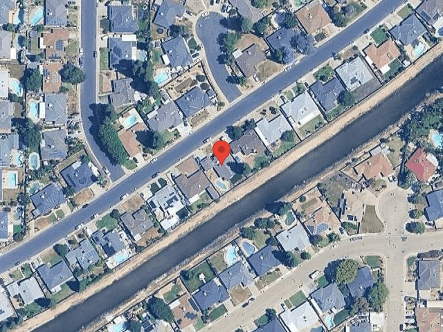 House image located at Sanger, CA 93657