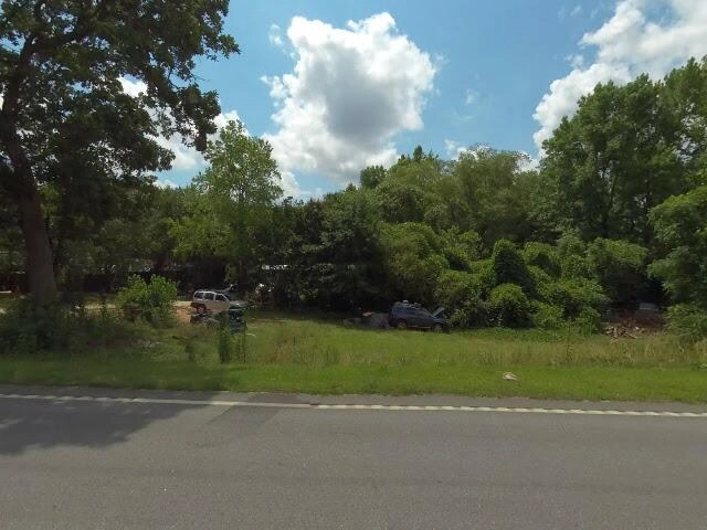 House image located at Social Circle, GA 30025