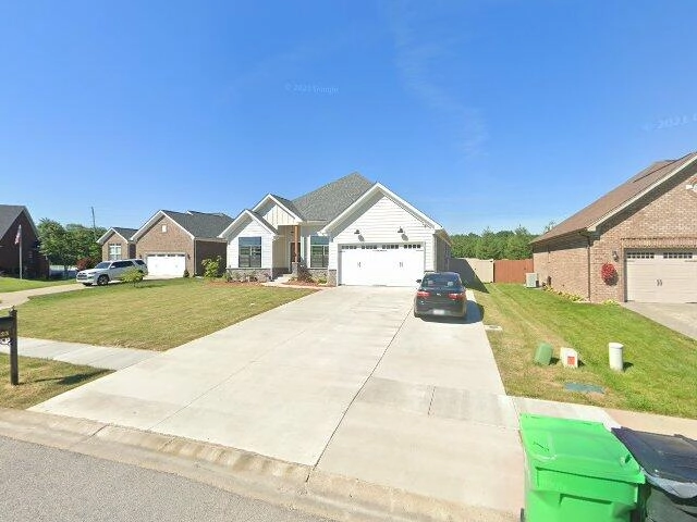 House image located at Sellersburg, IN 47172