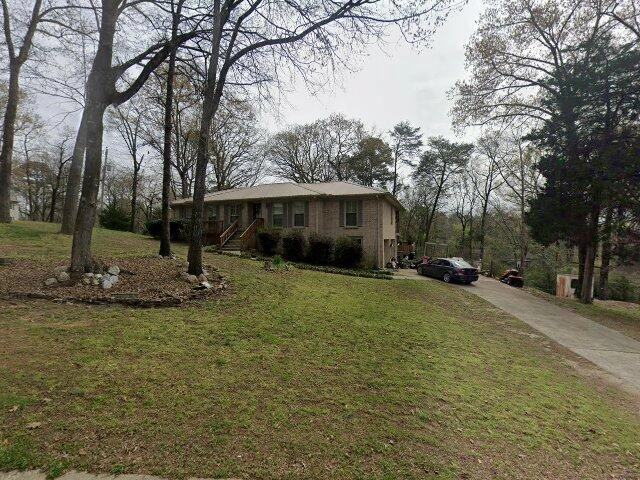House image located at Alabaster, AL 35007