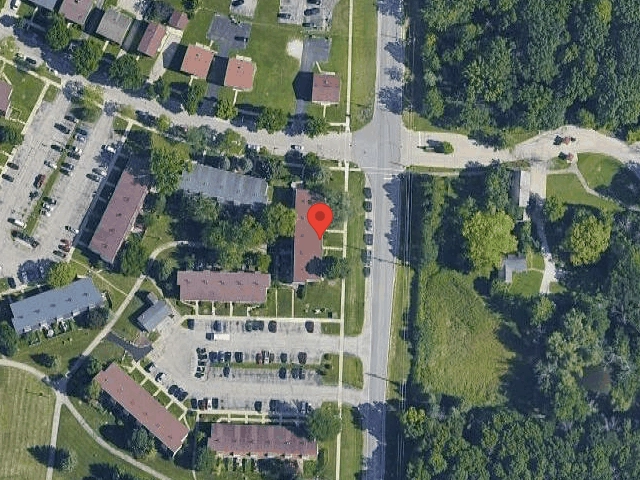 House image located at Milwaukee, WI 53224