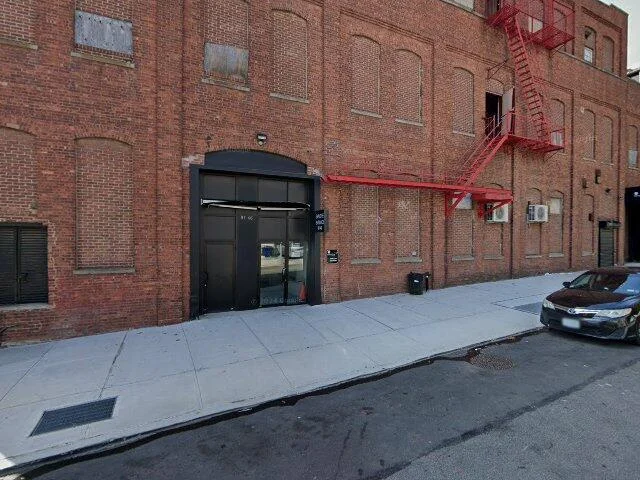 House image located at Richmond Hill, NY 11418