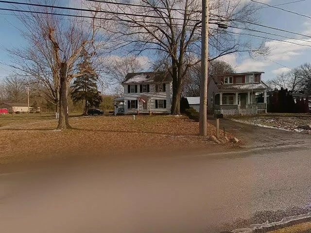 House image located at Elyria, OH 44035