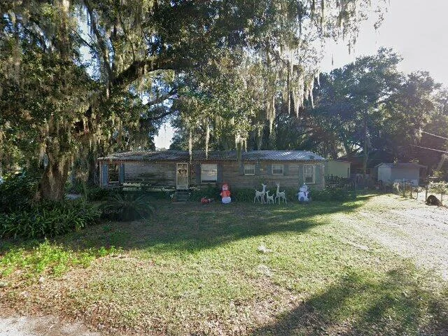 House image located at Lakeland, FL 33810